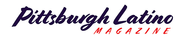Pittsburgh Latino Magazine